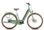 Cube Aruba Hybrid 600 Wave 2026 42 cm | cactus´n´brown