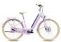 Cube Aruba Hybrid 600 Wave 2027 50 cm | cottoncandy´n´creme