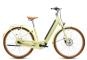 Cube Aruba Hybrid 600 Wave 2027 54 cm | sunnyday´n´brown