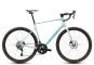 Cube Attain C:62 Race 2027 56 cm | frostymint´n´mint