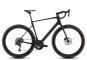 Cube Attain C:62 SLT 2026 58 cm | carbon´n´coalchrome
