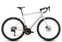 Cube Attain C:62 SLX 2026 60 cm | sleekgrey´n´prism