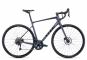 Cube Attain GTC SL 58 cm | grey´n´carbon | 28 Zoll