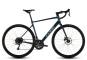 Cube Attain PRO 2026 60 cm | nautica´n´prism