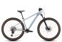 Cube Attention PRO 2026 L | iceblue´n´prism