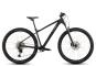 Cube Attention PRO 2026 L | night´n´black