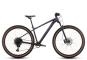 Cube Attention SLX 2026 M | purplegalaxy´n´black