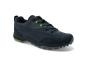 Cube ATX OX All Terrain Schuh 48 | grey