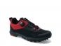 Cube ATX OX PRO All Terrain Schuhe 39 | black´n´red