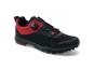 Cube ATX OX PRO All Terrain Schuhe 42 | black´n´red