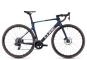 Cube Axial WS C:62 SLX 2024 56 cm | team ws