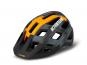 Cube BADGER Helm 