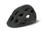 Cube BADGER Helm 52-56 cm | black