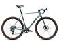 Cube Cross Race C:62 Pro 2027 56 cm | greenfusion´n´black