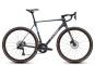 Cube Cross Race C:62 Race 2027 56 cm | carbon´n´crisscross
