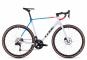 Cube Cross Race C:62 SLX 2024 50 cm | teamline