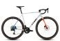 Cube Cross Race C:62 SLX 2026 61 cm | teamline