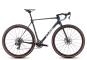Cube Cross Race C:68X SLT 2026 61 cm | matrixblack´n´blue