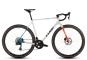 Cube Cross Race C:68X TE 2026 58 cm | teamline