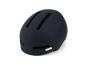 Cube Dirt 2.0 Helm 52-57 cm | black