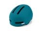 Cube Dirt 2.0 Helm 52-57 cm | petrol