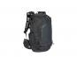 Cube EdgeTwenty Rucksack 20 Liter | black