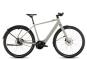 Cube Editor Hybrid SLX 400X FE 2026 58 cm | reedbeige´n´chrome