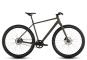 Cube Editor ONE 2026 58 cm | reedgreen´n´black