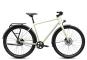 Cube Editor Pro FE 2027 54 cm | mellowyellow´n´lilac