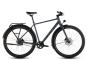 Cube Editor PRO FE 2026 46 cm | mineralblue´n´chrome