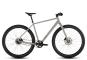 Cube Editor PRO 2026 50 cm | oatgrey´n´grey