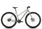 Cube Editor PRO Trapez 2026 46 cm | oatgrey´n´grey
