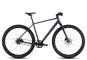 Cube Editor SLX 2026 50 cm | ammolite´n´reflex