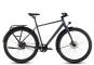 Cube Editor SLX FE 2026 58 cm | ammolite´n´reflex