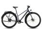 Cube Editor SLX FE Trapez 2026 46 cm | ammolite´n´reflex