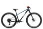 Cube Elite 240 C:62 SLX 2026 unisize | carbon´n´blue´n´red