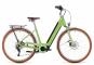 Cube Ella Ride Hybrid 500 Wave 2023 XS | green´n´green | 28 Zoll