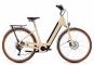 Cube Ella Ride Hybrid 500 Wave 2023 XS | honey´n´white | 28 Zoll