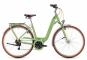 Cube Ella Ride 2023 XS | green´n´green | 28 Zoll