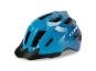 Cube FINK Kids Helm 46-51 cm | darkblue