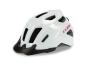 Cube FINK Kids Helm 46-51 cm | flashwhite´n´pink