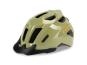 Cube FINK Kids Helm 46-51 cm | olive