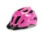 Cube FINK Kids Helm 52-57 cm | pink2