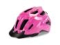 Cube FINK Kids Helm 52-57 cm | pink2