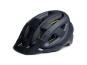 Cube Fleet Helmet MIPS 