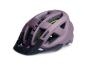 Cube Fleet Helmet MIPS 52-57 cm | rose