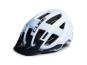 Cube Fleet Helmet MIPS 57-62 cm | white