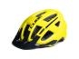 Cube Fleet Helmet MIPS 52-57 cm | yellow