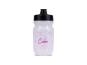 Cube Flow Kids Trinkflasche 400 ml 0,4 Liter | transparent