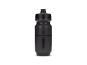 Cube Flow 500 Trinkflasche 0,5 Liter | black